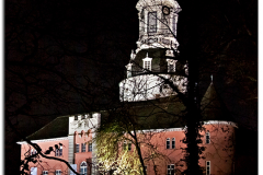 jever201106