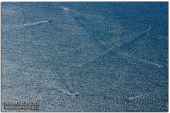 airborne2012_12