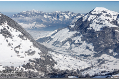 alpnach2013_41