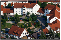 luftbildaufnahme_02