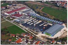 luftbildaufnahme_04