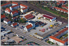 luftbildaufnahme_05