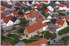 luftbildaufnahme_06