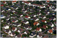 luftbildaufnahme_07