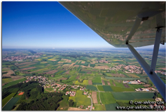 luftbildaufnahme_09
