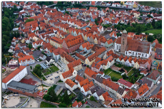 luftbildaufnahme_12