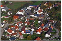 luftbildaufnahme_13