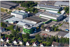 luftbildaufnahme_20