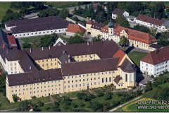 luftbildaufnahme_29