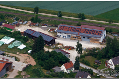 luftbildaufnahme_30