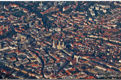 luftbildaufnahme_32