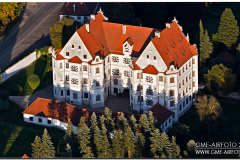 luftbildaufnahme_33