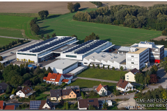 luftbildaufnahme_36
