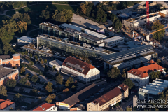 luftbildaufnahme_38
