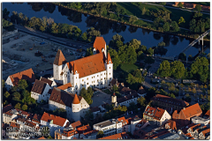 luftbildaufnahme_39