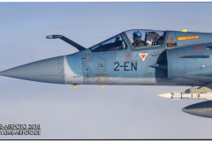 NATO_AP_26