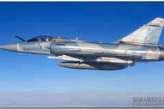 NATO_AP_32