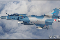 NATO_AP_33