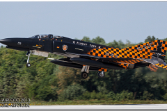manching2013_02
