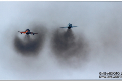manching2013_07