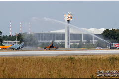 manching2013_11
