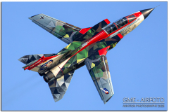 Leszno2025_05