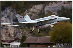 meiringen2013_16