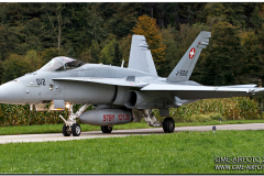 meiringen2013_17