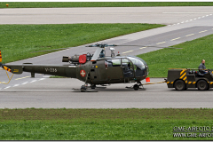 meiringen2013_20