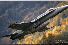 meiringen2013_25