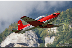 meiringen2013_26