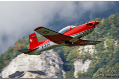 meiringen2013_26