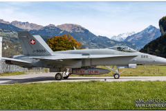 Meiringen2015_01