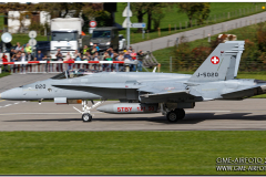 Meiringen2015_02