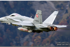 Meiringen2015_03