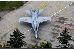 Meiringen2015_05