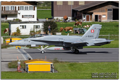 Meiringen2015_08