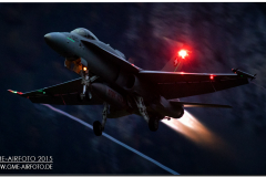 Meiringen2015_09