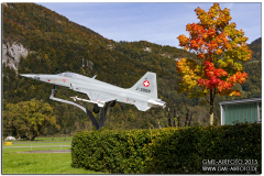 Meiringen2015_14