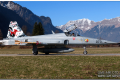 Meiringen2017_01