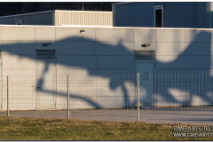 Meiringen2017_05