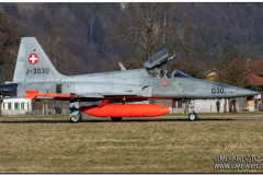Meiringen2017_07
