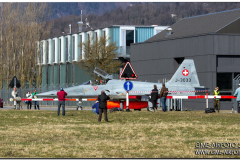 Meiringen2017_09