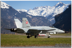 Meiringen2017_11