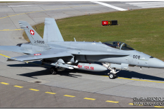 Meiringen2017_13