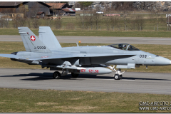 Meiringen2017_14