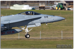 Meiringen2017_15