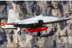 Meiringen2017_16