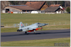 Meiringen2017_17