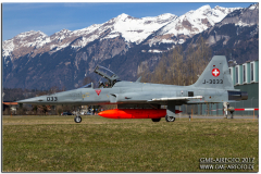 Meiringen2017_18